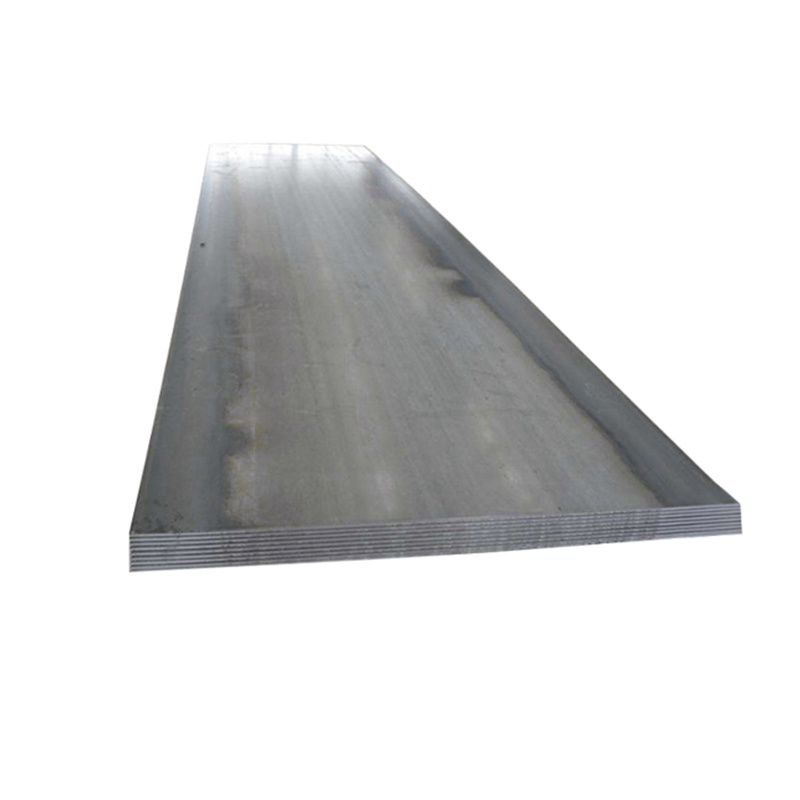 Hot Sale Ar500 4 X 8 X 14 S355jr nm400 wear resistant steel plate