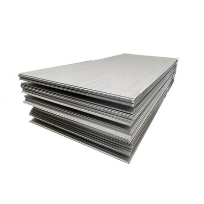 6mm Stainless Steel 316l 304 316 2507 2205 904l Cold Rolled Super Duplex Stainless Steel Plate Price Per Kg