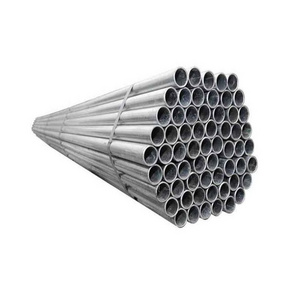 Zinc plated round steel 20x20 -galvanized hanger 150x50 tubing 14 gauge 3x3 square tube galvanized pipe