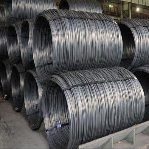 Factory wholesale 10 12 14 16 18 gauge Hot dipped galvanized steel wire galvanized steel wire