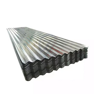 0.35*850*3.66M Galvanized Sheet Metal Roofing Price/GI Corrugated Steel Sheet/Zinc Roofing Sheet Iron Roofing Sheet