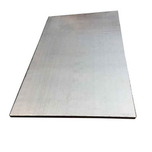 ss 304 309 310 316l 317l 409 420j2 304 316 904l 3cr12 440c Stainless Steel Sheet