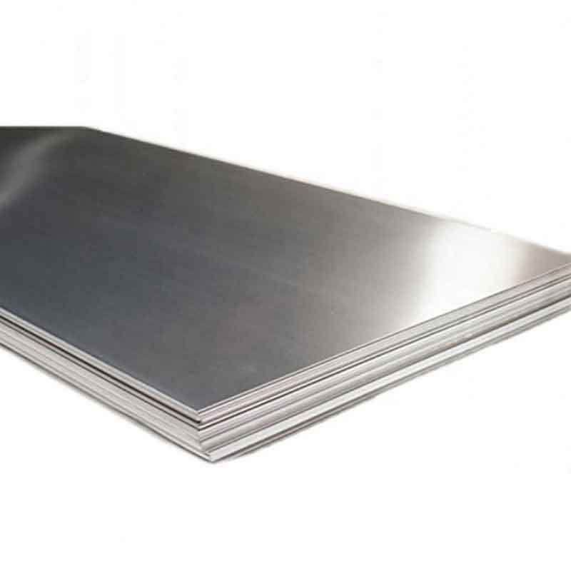 ss 304 309 310 316l 317l 409 420j2 304 316 904l 3cr12 440c Stainless Steel Sheet