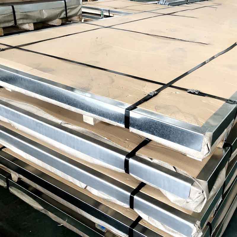 ss 304 309 310 316l 317l 409 420j2 304 316 904l 3cr12 440c Stainless Steel Sheet