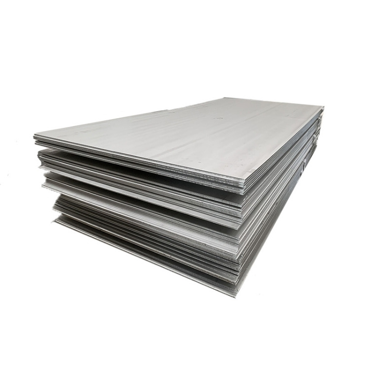 316 Stainless Steel Sheet Price List 200 Series Stainless Steel Sheet Diamond Plates 0-3mm Stainless Steel Flat