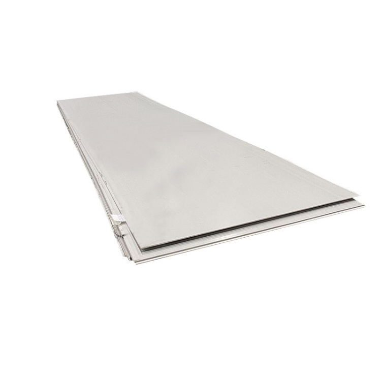 316 Stainless Steel Sheet Price List 200 Series Stainless Steel Sheet Diamond Plates 0-3mm Stainless Steel Flat