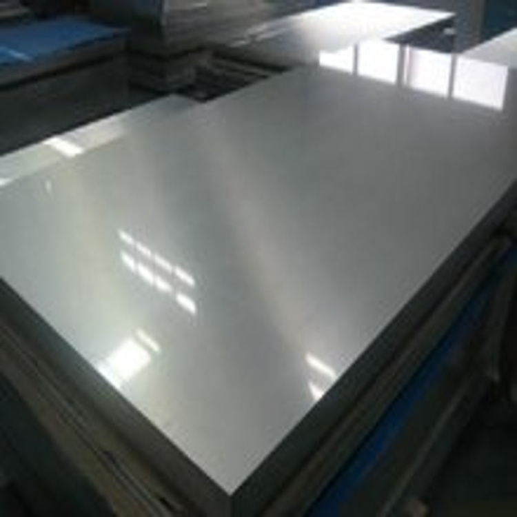 316 Stainless Plate 2mm 3mm And 4mm 4x8 Stainless Steel Sheet For Wall Panels 1.5mm Stainless Steel Sheet Price Per Kg