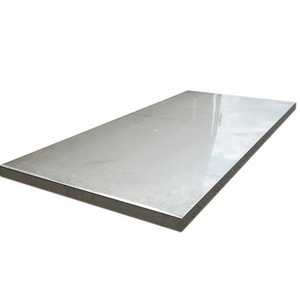 316 Stainless Plate 2mm 3mm And 4mm 4x8 Stainless Steel Sheet For Wall Panels 1.5mm Stainless Steel Sheet Price Per Kg