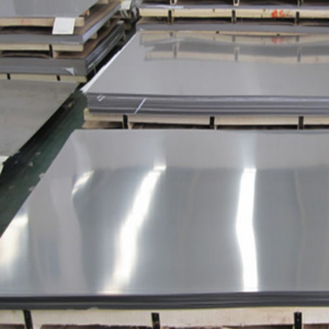 China 304 304l 316 316l 409 410 904l Grades Of Stainless Steel Sheets SS Prices Cold Roll Stainless Steel Sheets