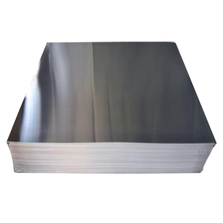 China 304 304l 316 316l 409 410 904l Grades Of Stainless Steel Sheets SS Prices Cold Roll Stainless Steel Sheets