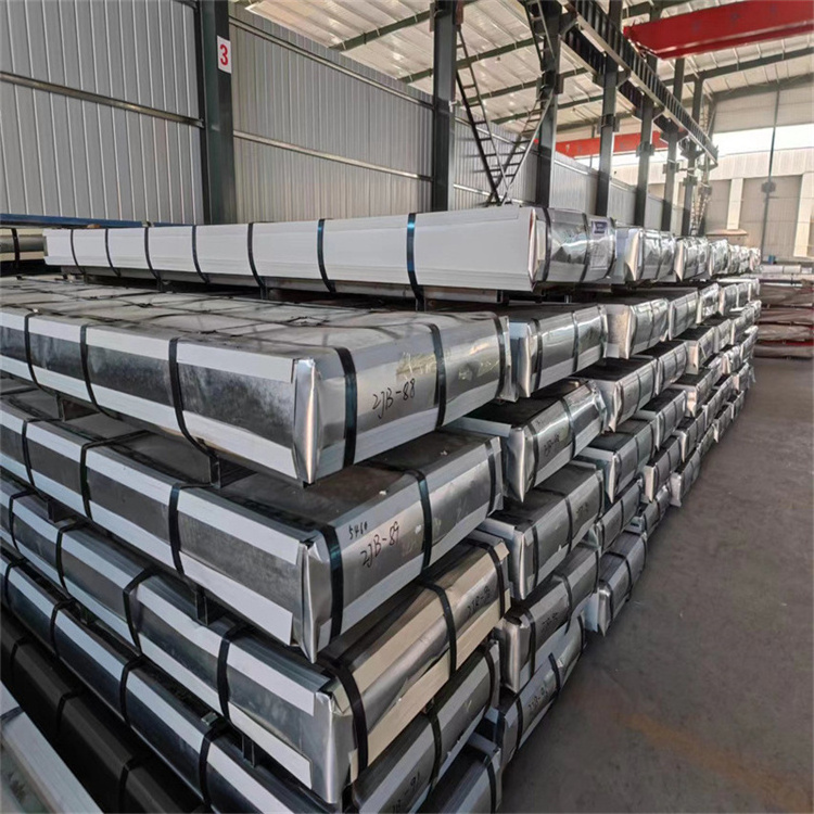 201 embosed wall sheets polishing 5mm 304 price in bangladesh 1mm thick prices mirror sheet stainless steel plate