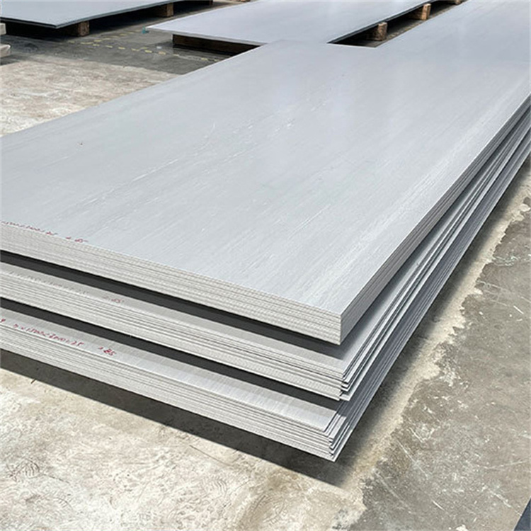 201 embosed wall sheets polishing 5mm 304 price in bangladesh 1mm thick prices mirror sheet stainless steel plate