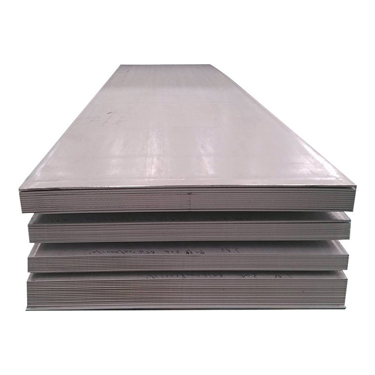 201 embosed wall sheets polishing 5mm 304 price in bangladesh 1mm thick prices mirror sheet stainless steel plate