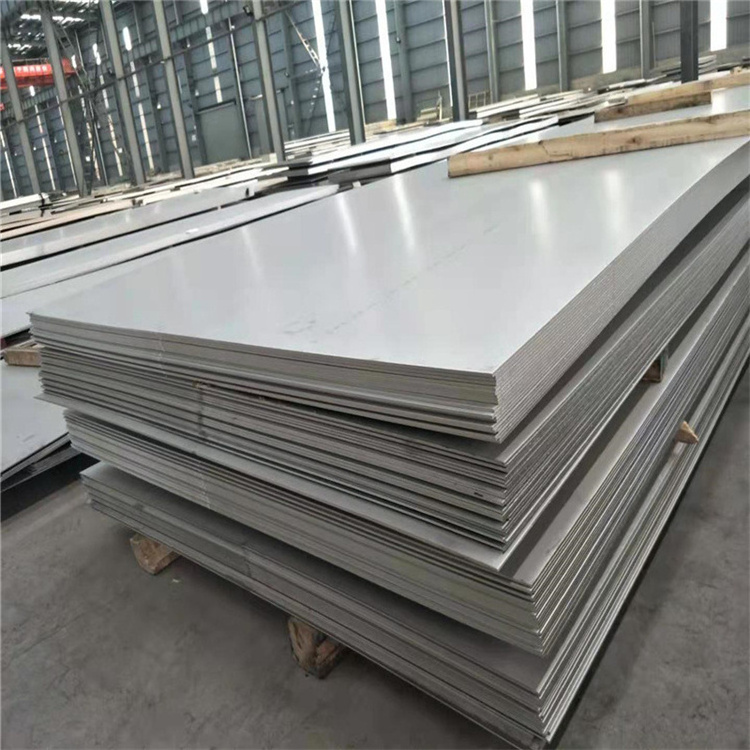 201 embosed wall sheets polishing 5mm 304 price in bangladesh 1mm thick prices mirror sheet stainless steel plate