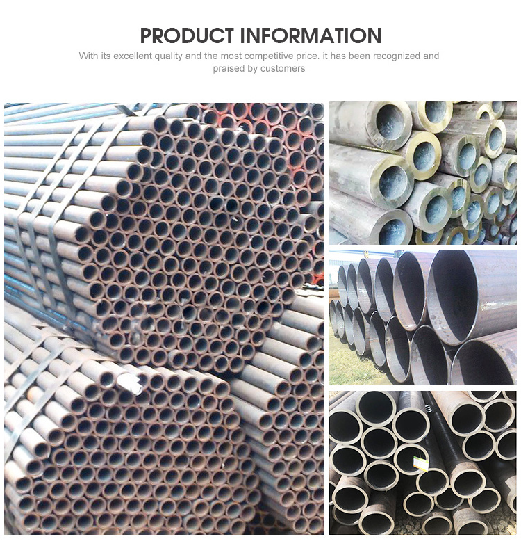 Dx51d Dx52d Dx53d Dx54d Steel Galvanized Steel Tube Astm A36 Q235