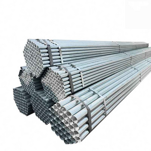 Dx51d Dx52d Dx53d Dx54d Steel Galvanized Steel Tube Astm A36 Q235