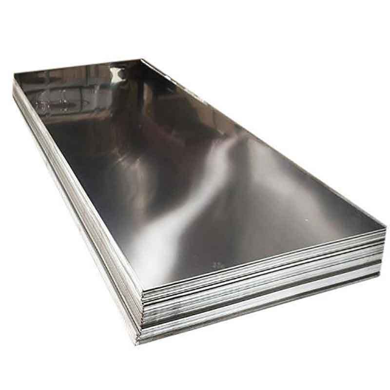 High quality 2205 2507 32750 1.4462 super duplex stainless steel sheet 1.4301 stainless steel price per kg