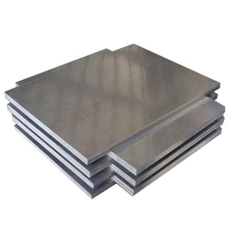 Hairline Red Bronze Copper Coating Anti-finger Print Decorative 304 Stainless Steel Sheet For Fabrication