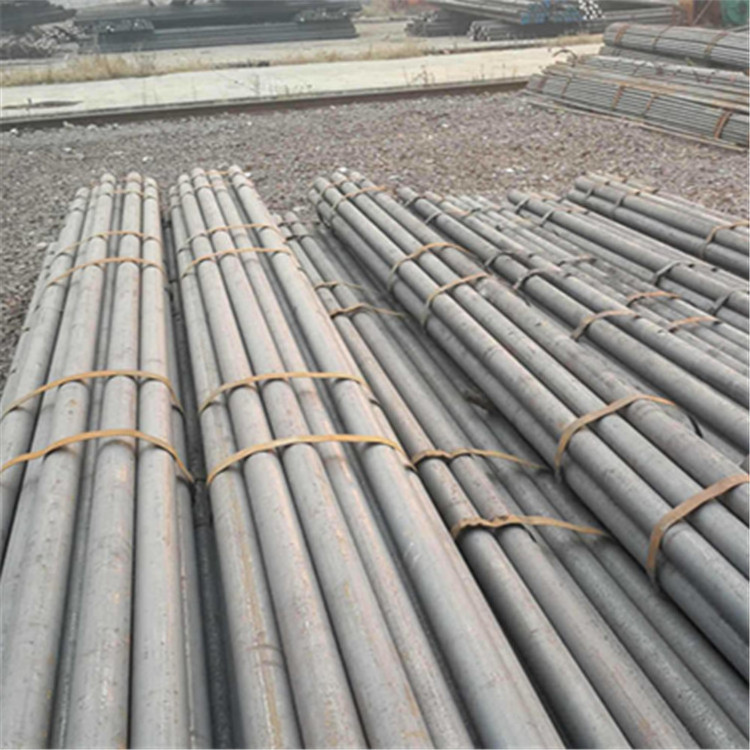 Low price building 180mm concrete construction reinforcement iron rod deformed bar steel rebars