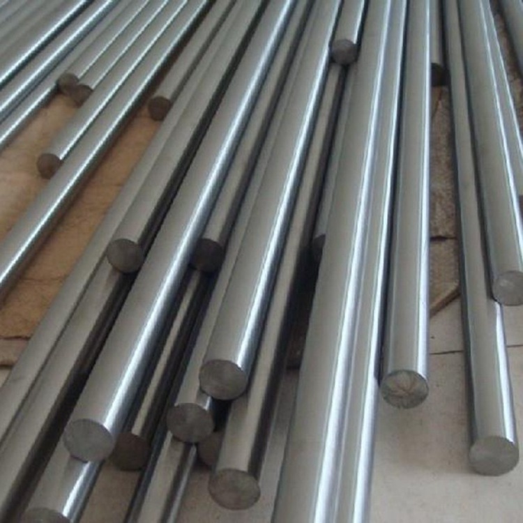 Pure nickel rod 3mm Ni200 pure nickel bars 1kg for battery price