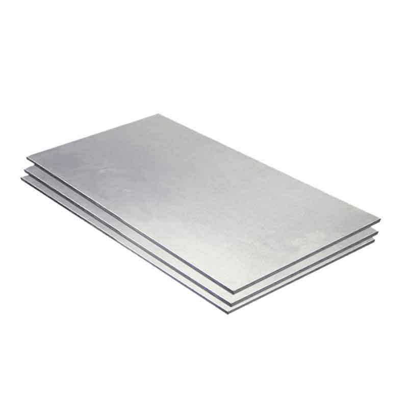 aluminum sheet roll 1100  1mm  1060 5052 thin aluminum sheets 1050 1060 aluminum sheet