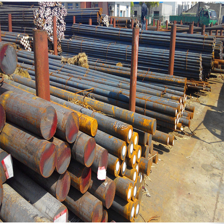 Low price building 180mm concrete construction reinforcement iron rod deformed bar steel rebars