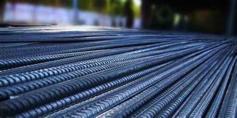 Bar Building Material Deformed Iron Price Tmt Reinforcement Steel Rebar Cutting HRB400 AISI ASTM 12m DIN JIS 1% BS GB