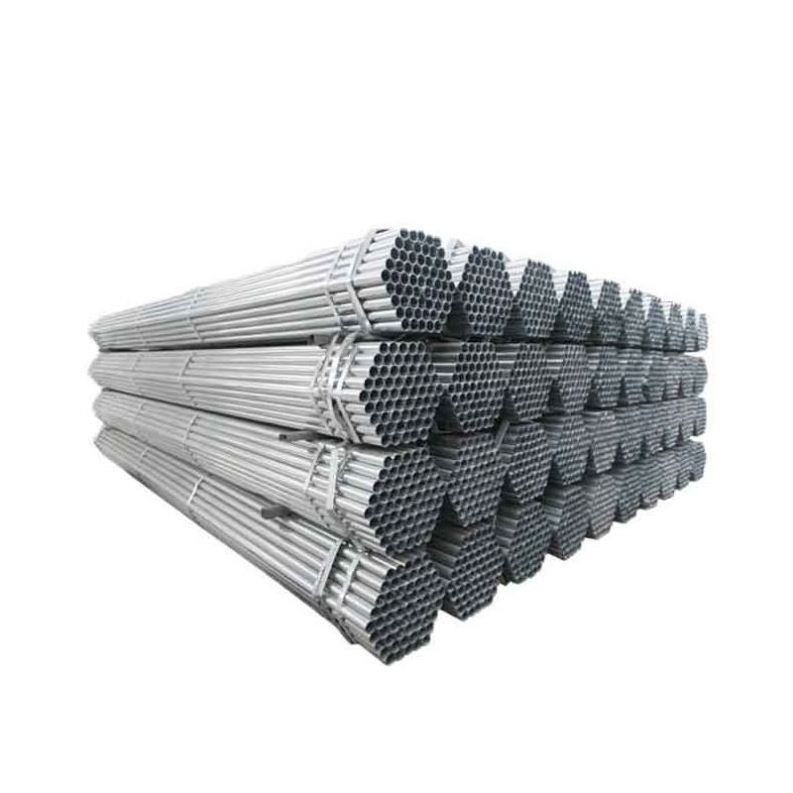 Dx51d Dx52d Dx53d Dx54d Steel Galvanized Steel Tube Astm A36 Q235