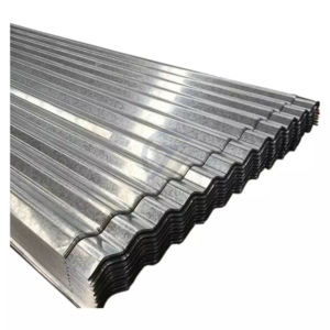 11 gauge thick corrugated galvanized steel sheets galvanized steel roof