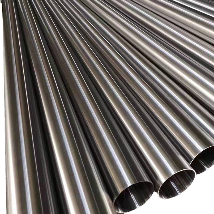 Ss 4 inch exhaust 12.5mm pipes and tubes price in pakistan stainless steel pipe