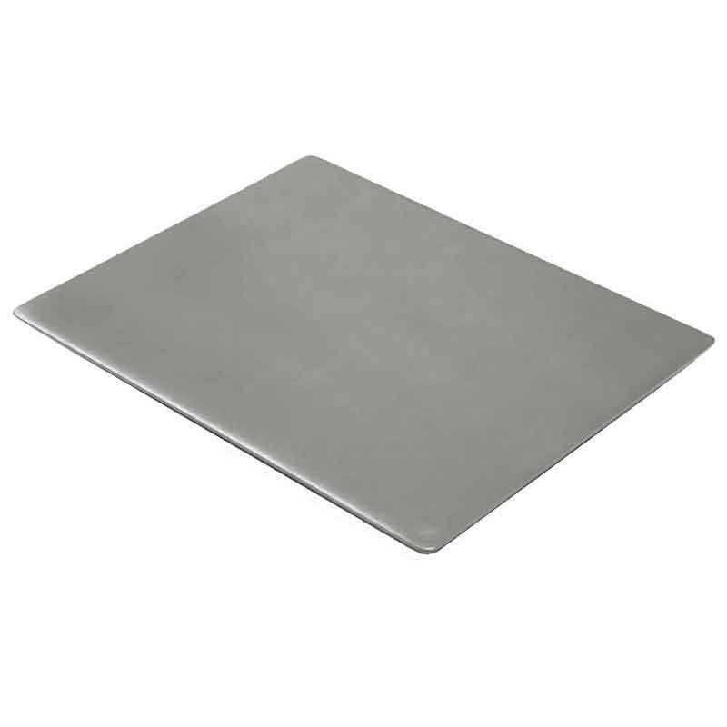 Hairline Red Bronze Copper Coating Anti-finger Print Decorative 304 Stainless Steel Sheet For Fabrication