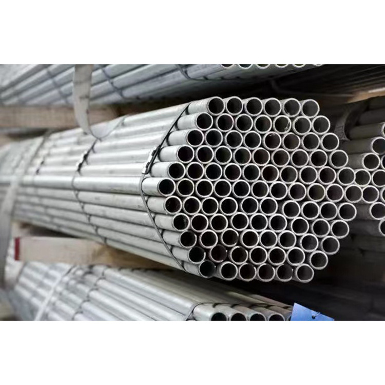 201 1 4 6inch 316 eight inch 7mm price list of bangladesh 300mm ss pipe tubing pipes stainless steel tube