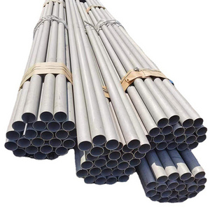 201 1 4 6inch 316 eight inch 7mm price list of bangladesh 300mm ss pipe tubing pipes stainless steel tube