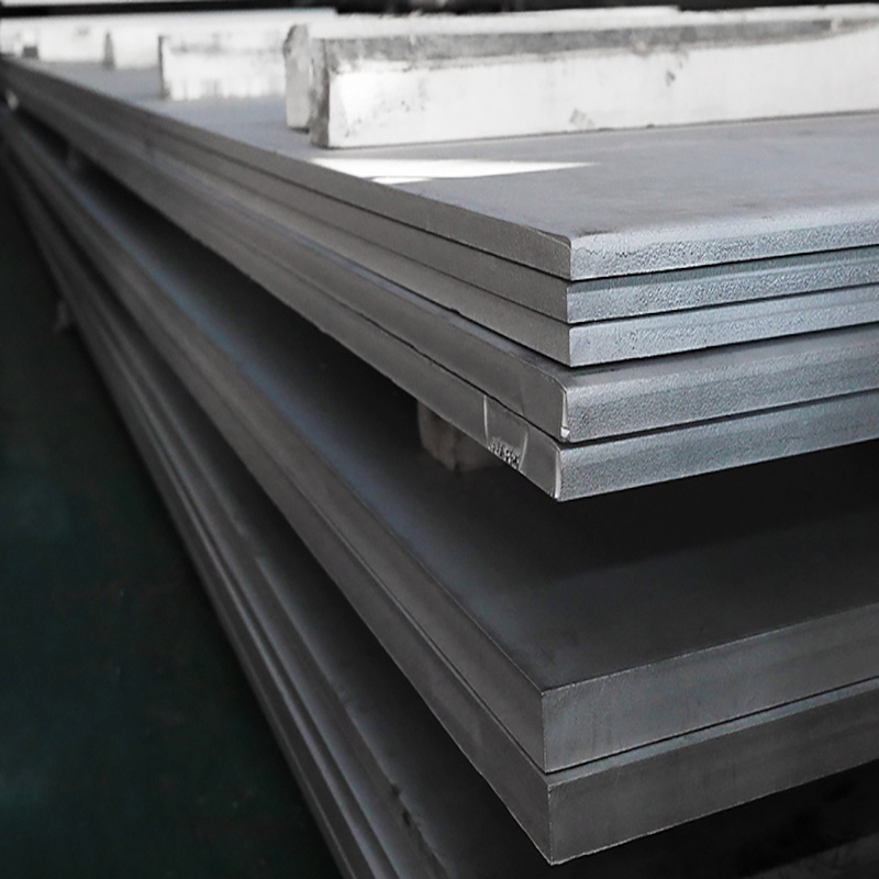 Hot Sale Ar500 4 X 8 X 14 S355jr nm400 wear resistant steel plate