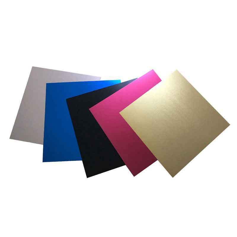 aluminum sheet roll 1100  1mm  1060 5052 thin aluminum sheets 1050 1060 aluminum sheet