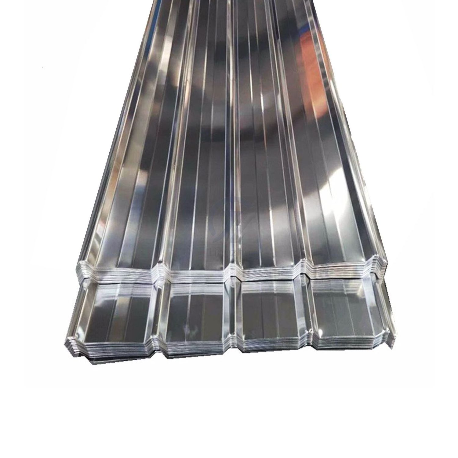 11 gauge thick corrugated galvanized steel sheets galvanized steel roof