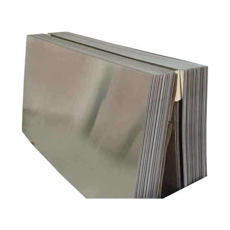 aluminum sheet roll 1100  1mm  1060 5052 thin aluminum sheets 1050 1060 aluminum sheet