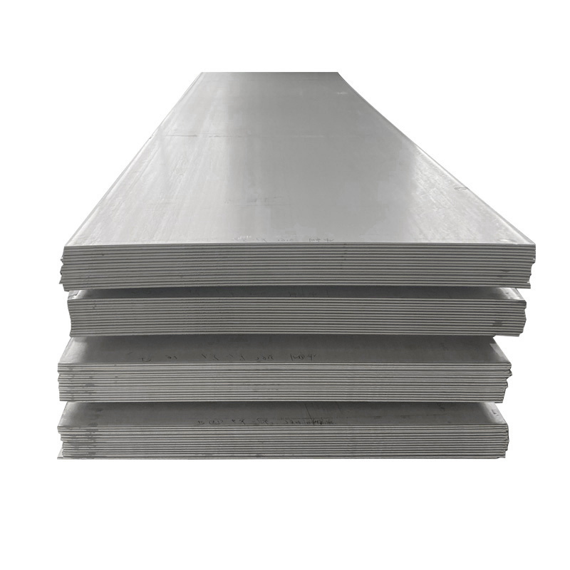 Hss Tool Steel Astm M2 Din 1.3343 0.2mm Wear Resistant Used Road Wear-resistant Plates Low Price Carbon Plate Steel Sheet