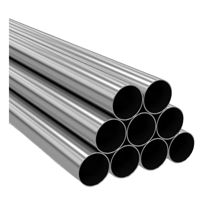 Ss 4 inch exhaust 12.5mm pipes and tubes price in pakistan stainless steel pipe