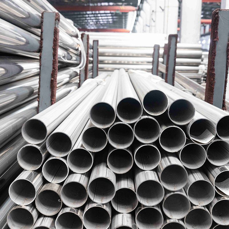 201 1 4 6inch 316 eight inch 7mm price list of bangladesh 300mm ss pipe tubing pipes stainless steel tube