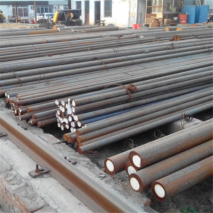 Low price building 180mm concrete construction reinforcement iron rod deformed bar steel rebars