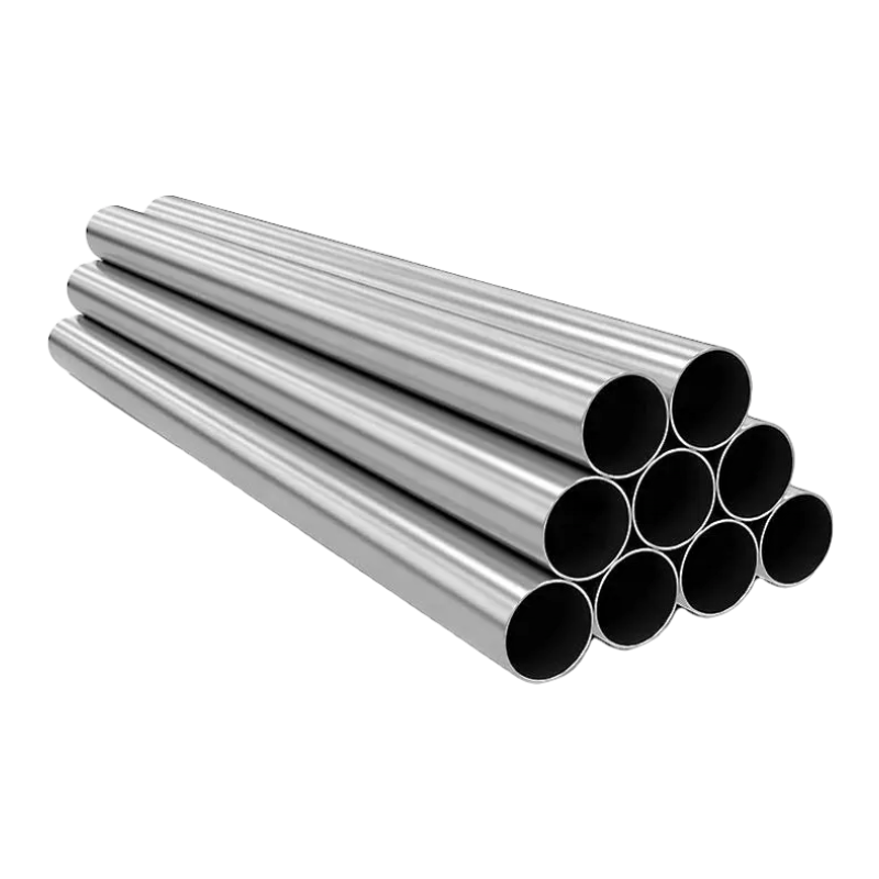 Ss tube4 ck45 1.4571 4mmx6mmx1mm precision tube tubes 1.7218 cold drawn stainless steel seamless pipe