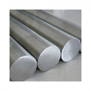 Professional Factory Square Bar 304 Stainless Steel Bars 44LN stainless steel rods