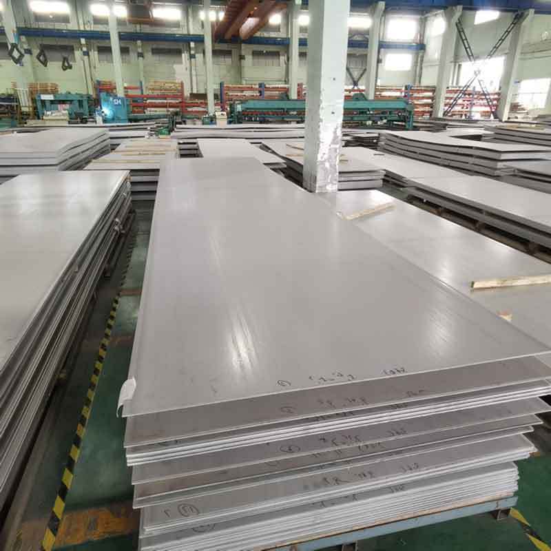 Professional Manufacture OEM ASTM 201/304/304L/316/316L/430 1.4301 stainless steel price per kg