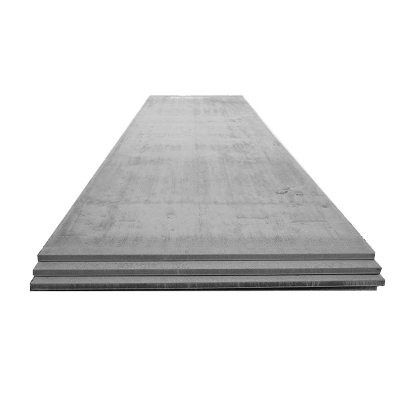 Hss Tool Steel Astm M2 Din 1.3343 0.2mm Wear Resistant Used Road Wear-resistant Plates Low Price Carbon Plate Steel Sheet