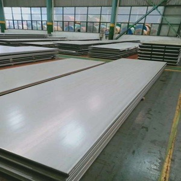 6mm Stainless Steel 316l 304 316 2507 2205 904l Cold Rolled Super Duplex Stainless Steel Plate Price Per Kg