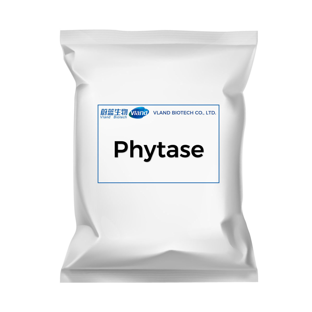 [VLAND] Phytase Enzyme Animal Feed Grade Powder [Chinese Key Manufacturer]