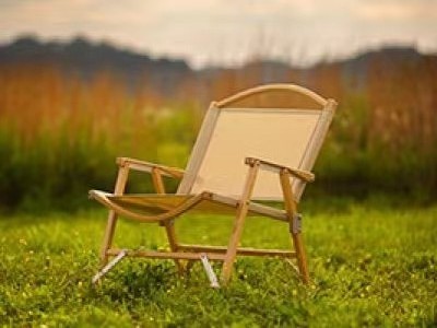 Wholesale kermit chair portable outdoor furniture folding outdoor camping  chair