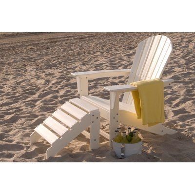 Folding Resort Leisure Swimming Pool Patio Plastic Hotel Garden Sun Lounger Bed Beach Lounge Outdoor Chair