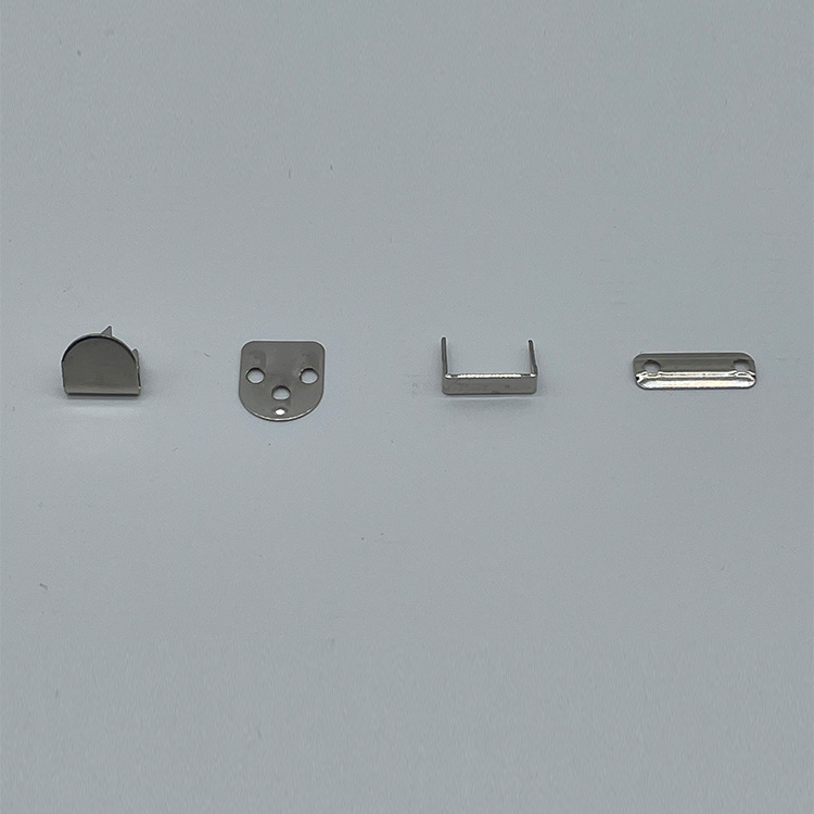 Factory Direct Sales Pant Hook And Bar Closure Hooks And Eyes For Trousers